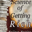 The Science of Getting Rich