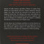 The Hunger Games Trilogy Boxset by Collins, Suzanne