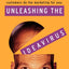 Unleashing the Ideavirus: Stop Marketing AT People! Turn Your Ideas into Epidemics by Helping Your Customers Do the Marketing thing for You.