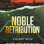Noble Retribution (Jack Noble #6)