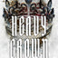 Heavy Crown: Illustrated Edition (Brutal Birthright)
