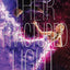 Their Fractured Light (The Starbound Trilogy, 3)
