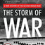 The Storm of War: A New History of the Second World War