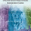 Burgm?ller, Czerny & Hanon -- Piano Studies Selected for Technique and Musicality, Bk 1 (Burgmuller, Czerny & Hanon)