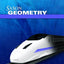 Saxon Geometry: Student Edition 2009 by SAXPUB