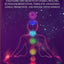 Chakras: Unlocking the Secrets of Chakra Healing, Kundalini Meditation, Third Eye Awakening, Astral Projection, and Psychic Development (Spiritual Development)