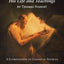 Pythagoras: His Life and Teachings