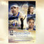 Overcomer - Bible Study Book: What Do You Allow to Define You?