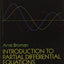 Introduction to Partial Differential Equations: From Fourier Series to Boundary-Value Problems