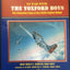 To War with the Yoxford Boys: The Complete Story of the 357th Fighter Group