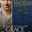 Hadrian Lord of Hope (Lonely Lords)
