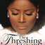 The Threshing Floor