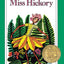 Miss Hickory