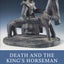Death and the King's Horseman: Authoritative Text, Backgroun