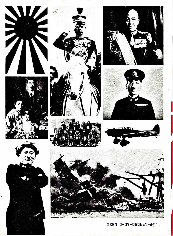 At Dawn We Slept: The Untold Story of Pearl Harbor