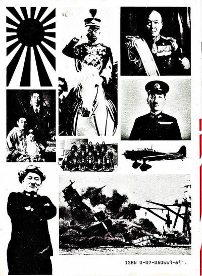 At Dawn We Slept: The Untold Story of Pearl Harbor