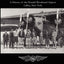 Wings Over LeRoy by Duddy, Brian J