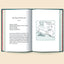 An Atlas of Extinct Countries: The Remarkable (and Occasionally Ridiculous) Stories of 48 Nations That Fell off the Map