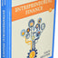 Entrepreneurial Finance