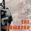 The Hiawatha: A Novel