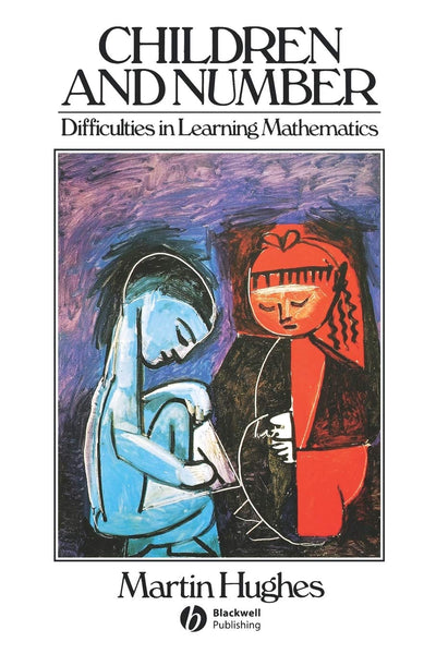 Children and Number: Difficulties in Learning Mathematics