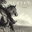 Leaving Cheyenne by McMurtry, Larry