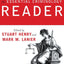 The Essential Criminology Reader