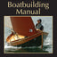 Clinker Plywood Boatbuilding Manual by Oughtred, Iain