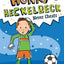 Henry Heckelbeck Never Cheats (2)