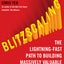 Blitzscaling