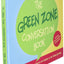The Green Zone Conversation Book: Finding Common Ground in Conversation for Children on the Autism Spectrum