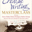 Your Creative Writing Masterclass: Featuring Austen, Chekhov, Dickens, Hemingway, Nabokov, Vonnegut, and more than 100 contemporary and classic ... novels, screenplays and short stories