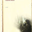 There Is Room for You: A Novel