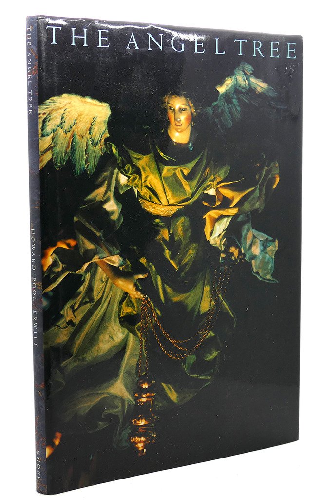 The Angel Tree