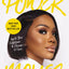 Power Moves: Ignite Your Confidence and Become a Force