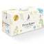 The World of Peter Rabbit 23 Vol Box Set White Jacket: The Complete Collection Of Original Tales 1-23