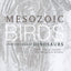 Mesozoic Birds: Above the Heads of Dinosaurs