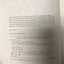 Asimov's Chronology of Science and Discovery