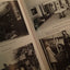 Clementine Churchill: The Biography of a Marriage