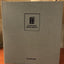 Complete Metalsmith: Professional Edition by Tim McCreight