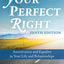 Your Perfect Right: Assertiveness and Equality in Your Life and Relationships