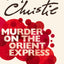 Murder on the Orient Express (Poirot Series)