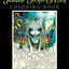 Jasmine Becket-Griffith Coloring Book: A Fantasy Art Adventu