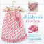 Ryland Peters & Small Cico Books-Making Children's Clothes