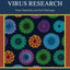 Virus Assembly and Exit Pathways (Volume 108) (Advances in Virus Research, Volume 108)