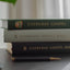 Everyday Gospel: A Daily Devotional Connecting Scripture to All of Life