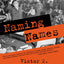 Naming Names