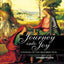 Journey into Joy: Stations of the Resurrection by Walker, An