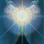 Saving Power: The Mission Of God And The Anglican Communion