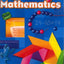 Progress in Mathematics, Grade 2